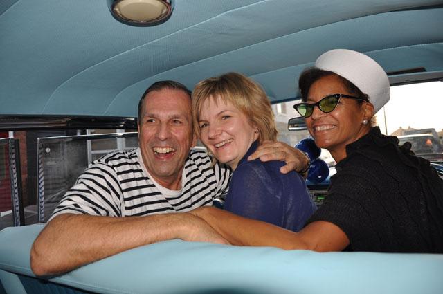 min 2011 11 20 crusin 231